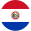 Paraguay