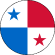 Panama