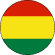 Bolivia