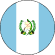 Guatemala